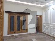 1 Kanal Full House For Rent Spacious &Amp  Well...