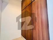 1 Kanal Full House For Rent State Life Housing Society