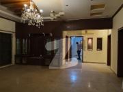 1 Kanal Full House For Rent Valencia Housing Society