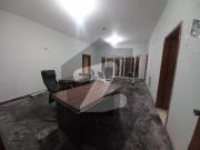 1 Kanal Full House For Rent Video Available Pak Block...