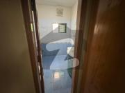 1 Kanal Full House For Rent Wapda Town