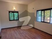 1 Kanal Full House For Silent Office