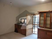 1 Kanal Full House For Silent Office Johar Town Phase 2...