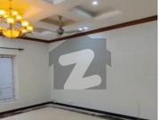 1 Kanal Full House In Bahria Town Phase 8