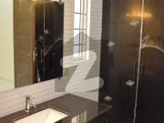 1 Kanal Full House Is Available DHA Defence Phase 1 1 Kanal Full House Is Available DHA Defence Phase 1