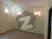 1 Kanal Full House Is Available For Rent In Dha Phase 3...