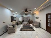 1 Kanal Full House Is For Rent DHA Phase 2 Sector B 1 Kanal Full House Is For Rent DHA Phase 2 Sector B