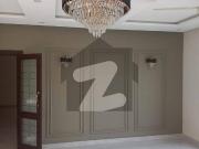 1 Kanal Full House Like Brand New For Rent In PCSIR...