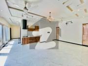 1 Kanal Full House Modern Design For Rent In DHA Phase 5...