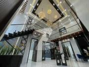 1 Kanal Full House Modern For Rent DHA Phase 6