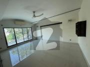 1 Kanal Full House New Tipy Rent Near To Emporium Mall