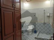 1 Kanal Full House for Rent D2 Block, Johar Town Lahore... 1 Kanal Full House for Rent D2 Block, Johar Town Lahore...