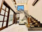 1 kanal full house very good condition available for...