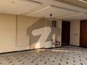 1 kanal full luxury house for rent 1 kanal full luxury house for rent