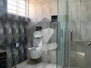 1 kanal full luxury house for rent Bahria Town Phase 8 1 kanal full luxury house for rent Bahria Town Phase 8