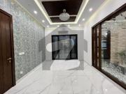 1 Kanal Full Modern Design Brand New House Available For...