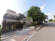 1 Kanal Full Renovated House For Sale In Phase 3, Bahria...