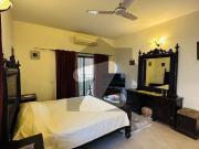 1 kanal Fully Furnished 2 Bedrooms Upper Portion For... 1 kanal Fully Furnished 2 Bedrooms Upper Portion For...