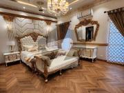 1 Kanal Fully Furnished 5 Bedroom House For Sale In DHA...