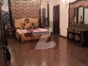 1 Kanal Fully Furnished Beautiful House Available for... 1 Kanal Fully Furnished Beautiful House Available for...