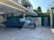 1 Kanal Fully Furnished Faisal Rasool Design Beautiful...