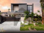 1 kanal fully furnished, full basement pool theater...