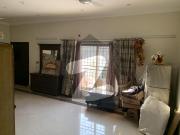 1 kanal fully furnished house 4 years old solid owner... 1 kanal fully furnished house 4 years old solid owner...