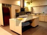 1 Kanal Fully Furnished House Available For Rent Bahria...