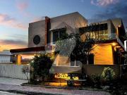 1 Kanal Fully Furnished House Available For Rent In...