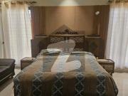 1 kanal Fully Furnished House Available For Rent Lake...