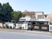 1 Kanal Fully Furnished House Available For Sale In...