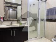 1 Kanal Fully Furnished House Available For Sale In...