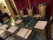 1 Kanal Fully Furnished House Available on Rent for...