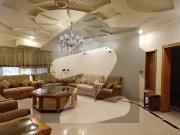 1 Kanal Fully Furnished House for Rent 5 Bed | DHA Phase...