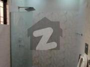 1 Kanal Fully Furnished House for Rent 5 Bed | DHA Phase...