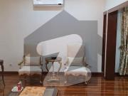 1 kanal fully furnished house for rent by serani estate...
