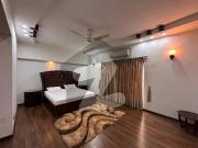 1 Kanal Fully Furnished House for Rent DHA Phase 2, Lahore