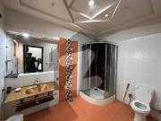 1 Kanal Fully Furnished House for Rent DHA Phase 4,...