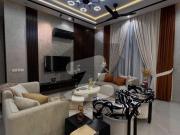 1 Kanal Fully Furnished House For Rent | DHA Phase 5