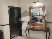 1 Kanal Fully Furnished House For Rent In DHA Phase 4