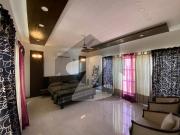 1 Kanal Fully Furnished House For Rent in DHA Phase 4,...