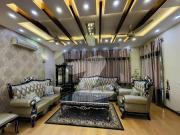 1 kanal fully furnished house for rent in dha phase 5