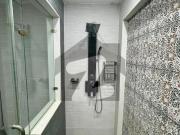 1 kanal fully furnished house for rent in dha phase 5