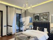 1 Kanal Fully Furnished House For Rent In DHA Phase 5...