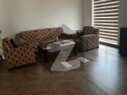 1 kanal fully furnished house for rent in dha phase 7...