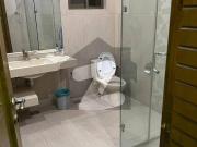 1 Kanal Fully Furnished House For Rent in Phase 7 Bahria...