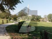 1 Kanal Fully Furnished House For Rent Johar Town Phase 1