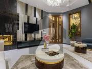 1 kanal fully furnished house for rent near kfc