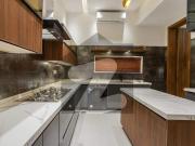 1 kanal fully furnished house for rent near kfc dha phase 6