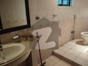 1 Kanal Fully Furnished House In DHA Phase 4 Near Gold...
